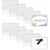 CLI92943 Image Thumbnail 3