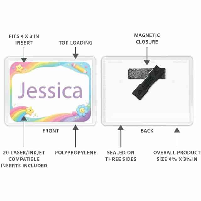 CLI92943 Product Image 5