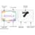 CLI92943 Image Thumbnail 4