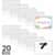 CLI92943 Image Thumbnail 5