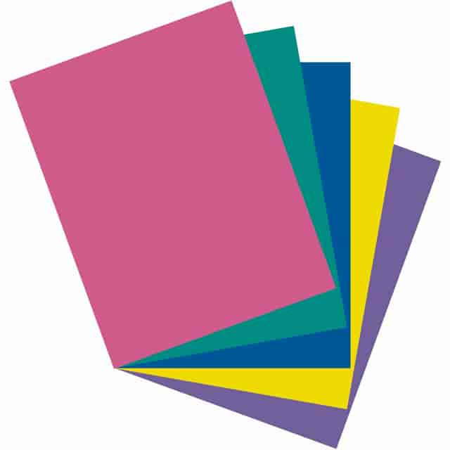 PAC101195 Product Image 3