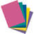 PAC101195 Image Thumbnail 2