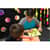PAC104316 Image Thumbnail 2