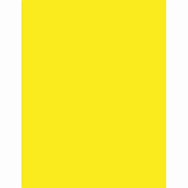 PAC104316 Product Image 2