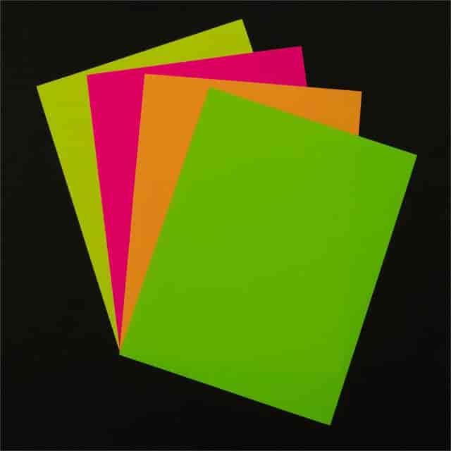 PAC104331 Product Image 6