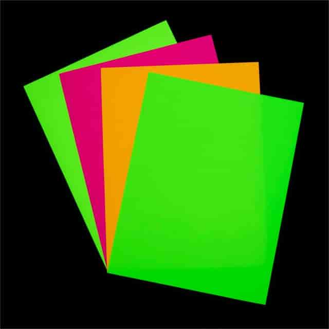PAC104331 Product Image 7