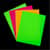 PAC104331 Image Thumbnail 6