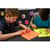 PAC104331 Image Thumbnail 3