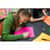 PAC104331 Image Thumbnail 1