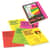PAC104331 Image Thumbnail 7