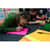 PAC104331 Image Thumbnail 4
