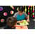 PAC104331 Image Thumbnail 2