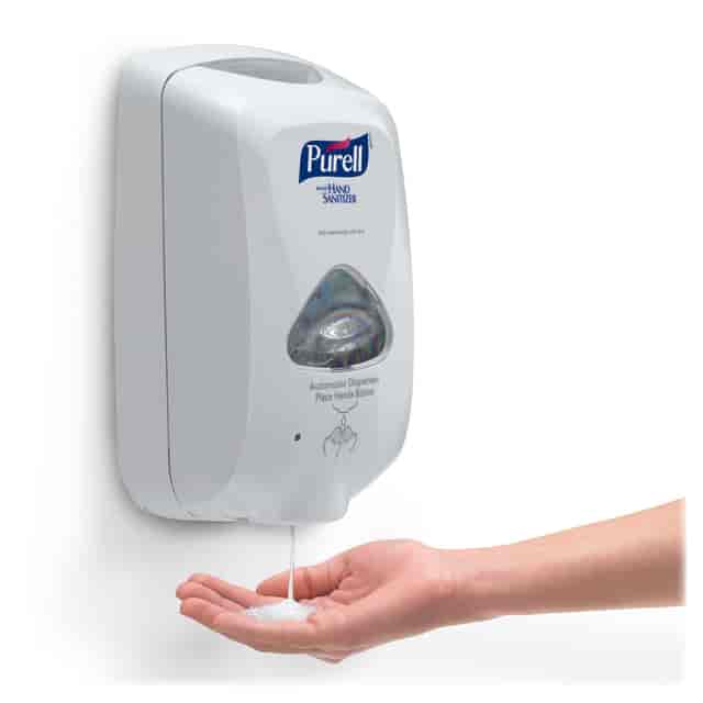 GOJ539202 Product Image 8