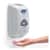 GOJ539202 Image Thumbnail 7