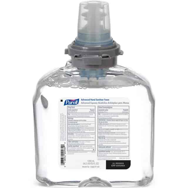 GOJ539202 Product Image 2