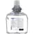 GOJ539202 Image Thumbnail 1