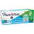 PAP5640115 Image Thumbnail 1