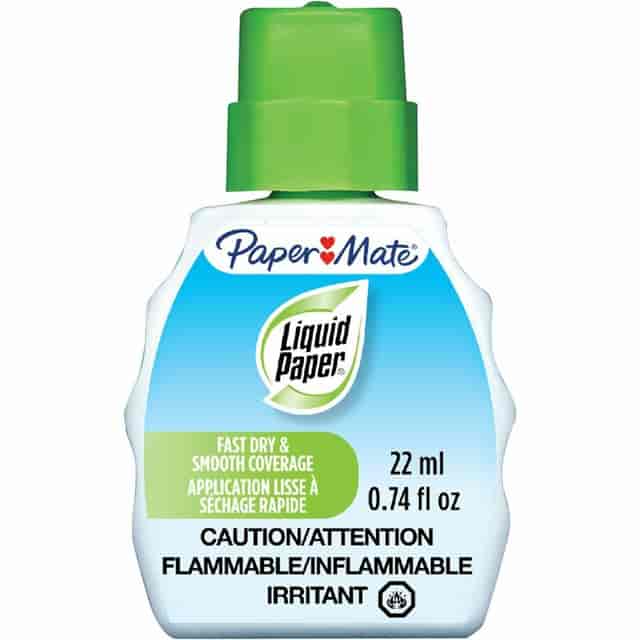 PAP5640115 Product Image 2