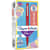 PAP8420152 Image Thumbnail 1
