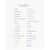 PAP8420152 Image Thumbnail 2