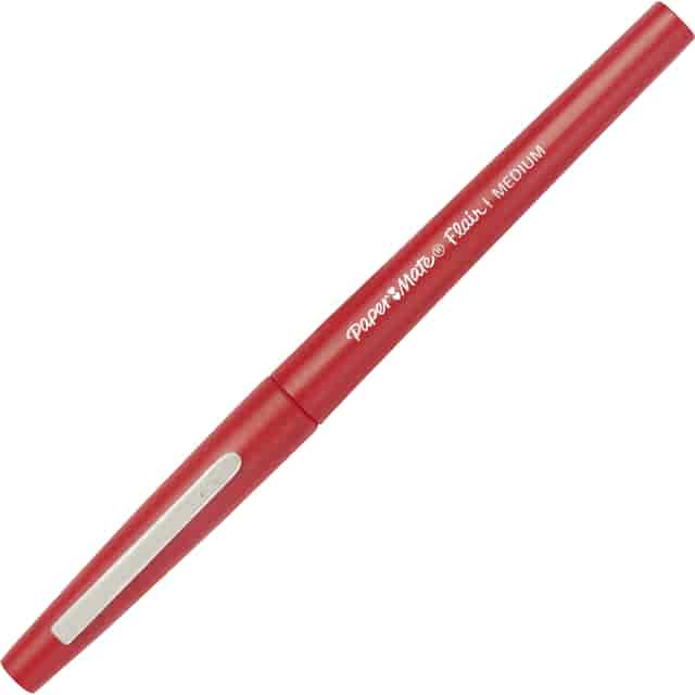PAP8420152 Product Image 9