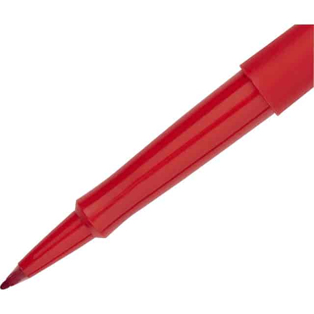 PAP8420152 Product Image 2