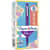 PAP8450152 Image Thumbnail 1