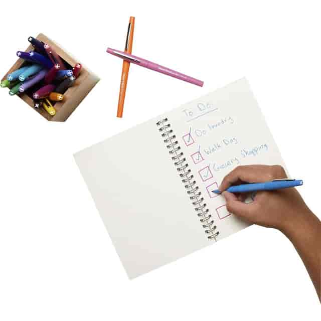 PAP8450152 Product Image 4