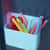 PAP8450152 Image Thumbnail 7