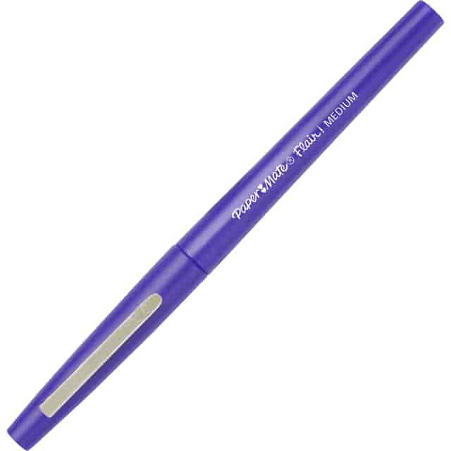 PAP8450152 Product Image 9