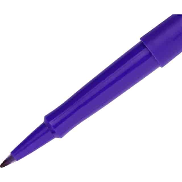 PAP8450152 Product Image 2