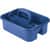 AKM09185BLUE Image Thumbnail 1