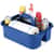 AKM09185BLUE Image Thumbnail 1