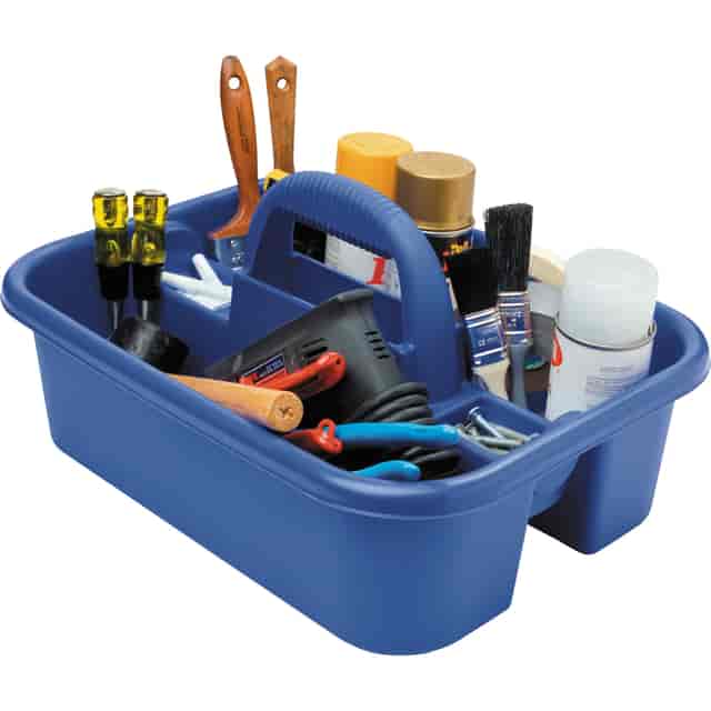 AKM09185BLUE Product Image 3