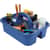 AKM09185BLUE Image Thumbnail 2