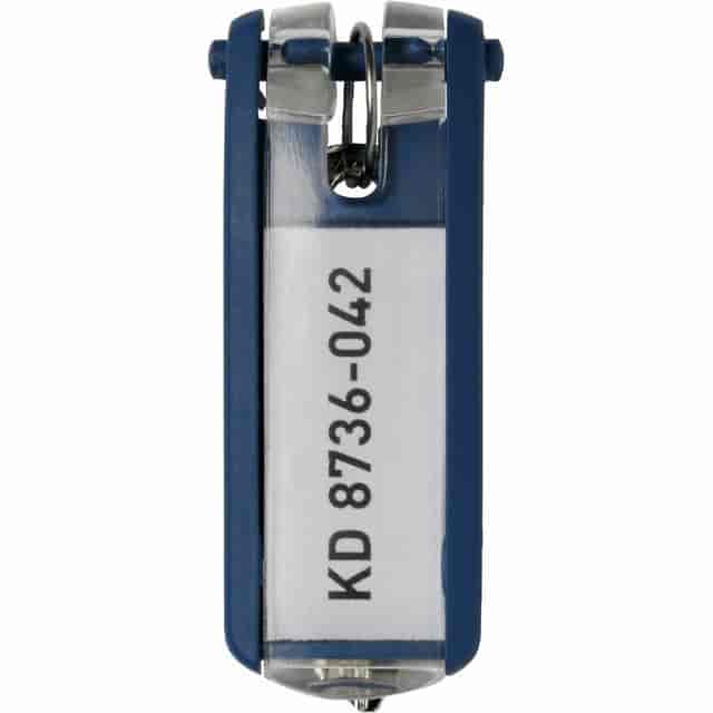 DBL196723 Product Image 14