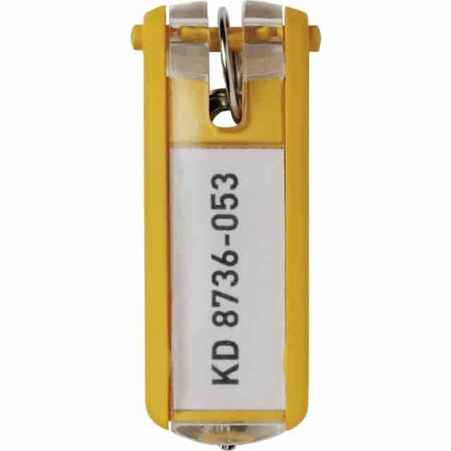 DBL196723 Product Image 15