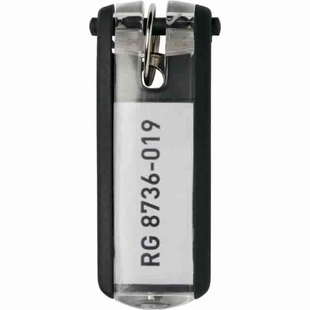 DBL196723 Product Image 17