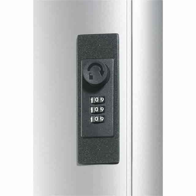 DBL196723 Product Image 5