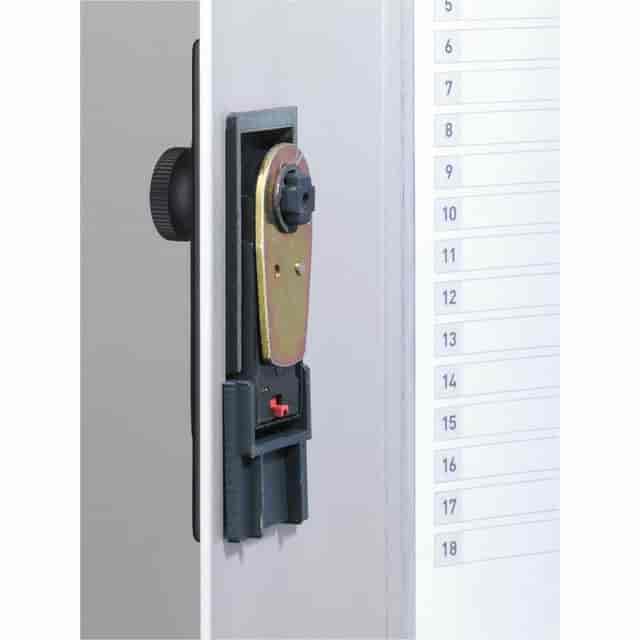 DBL196723 Product Image 6