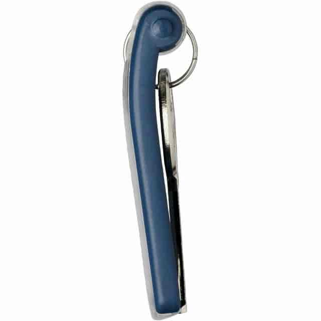 DBL196723 Product Image 10