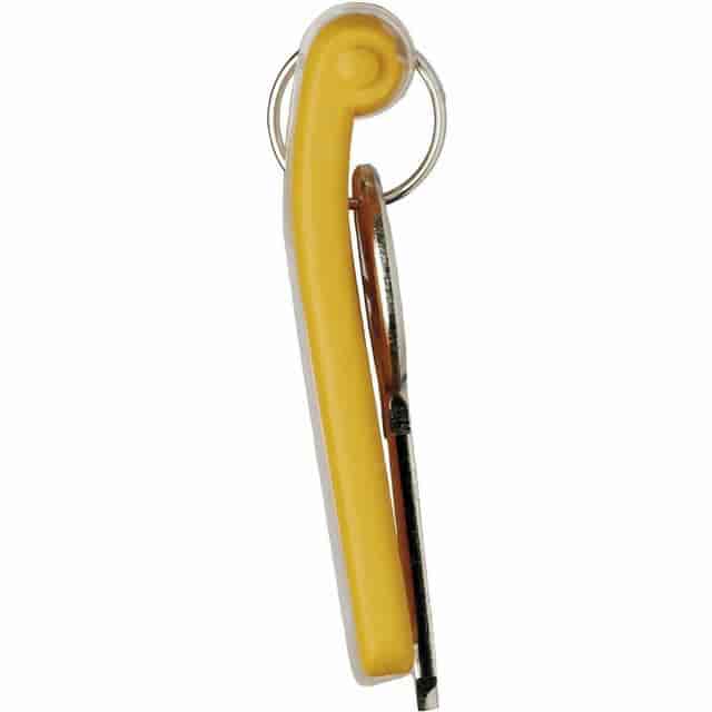 DBL196723 Product Image 11