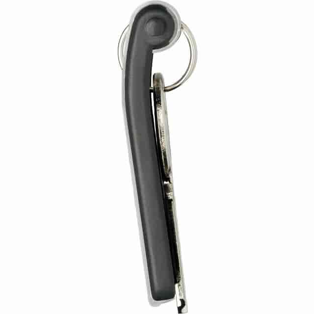 DBL196723 Product Image 13