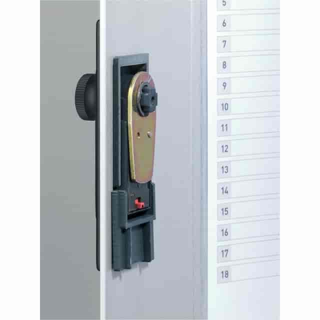 DBL196723 Product Image 4