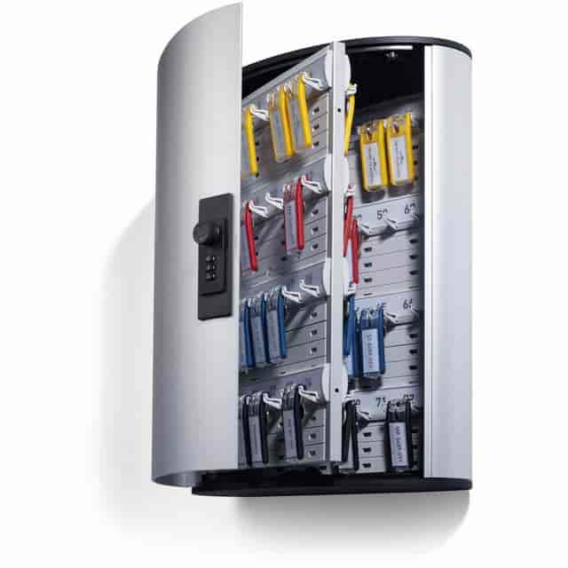 DBL196723 Product Image 2