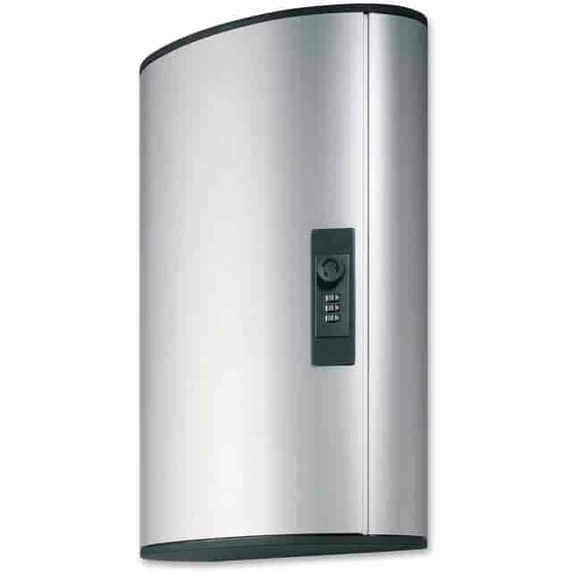 DBL196723 Product Image 19