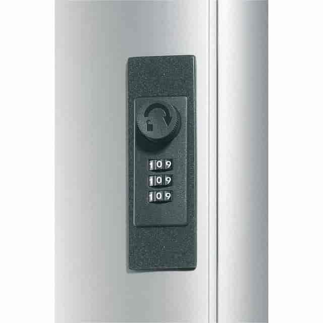 DBL196723 Product Image 3