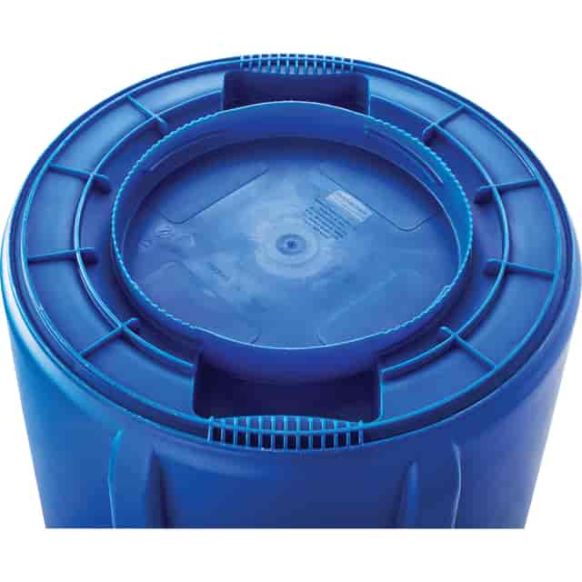 RCP263273 Product Image 4