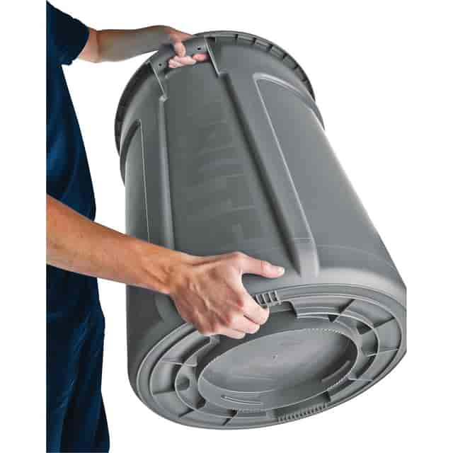 RCP263273 Product Image 5