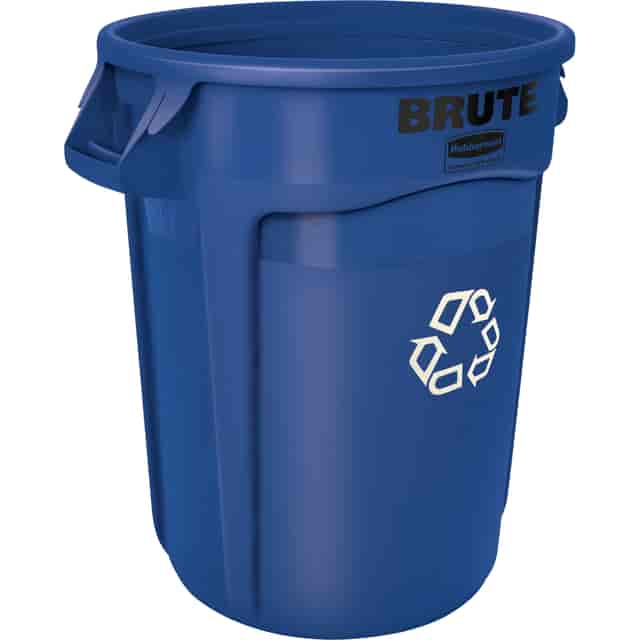 RCP263273 Product Image 2